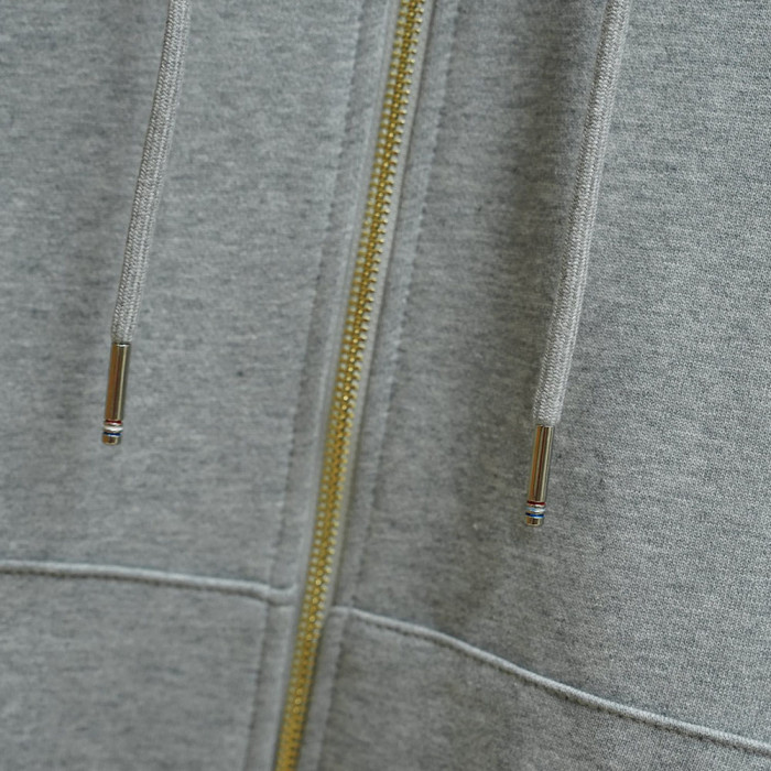 Women Men Two Piece Tracksuit Suit Hoodie Hooded Sweatshirt Pant Set Sweatwear