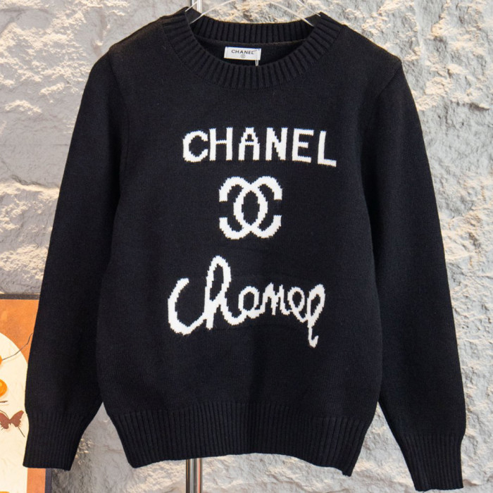 Men Women Sweatshirt T-shirt Tee Pullover Tops Hoodie Sweats Unisex Teen Outfits  Sweaters