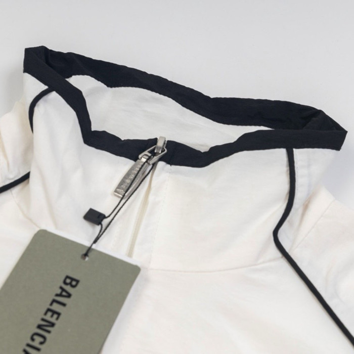 Men Women Long Sleeve Baseball Jackets Leather Jersey Tops Women Tracksuit
