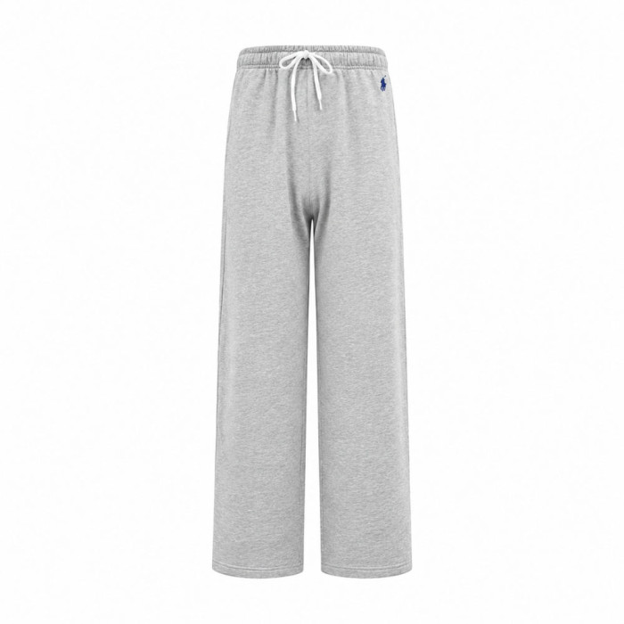 Women Men Tracksuit Gym Fitness Trousers Joggers Wear Pant Bottoms