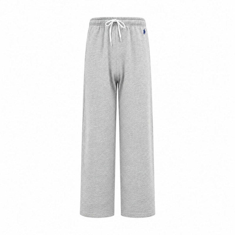 Women Men Tracksuit Gym Fitness Trousers Joggers Wear Pant Bottoms