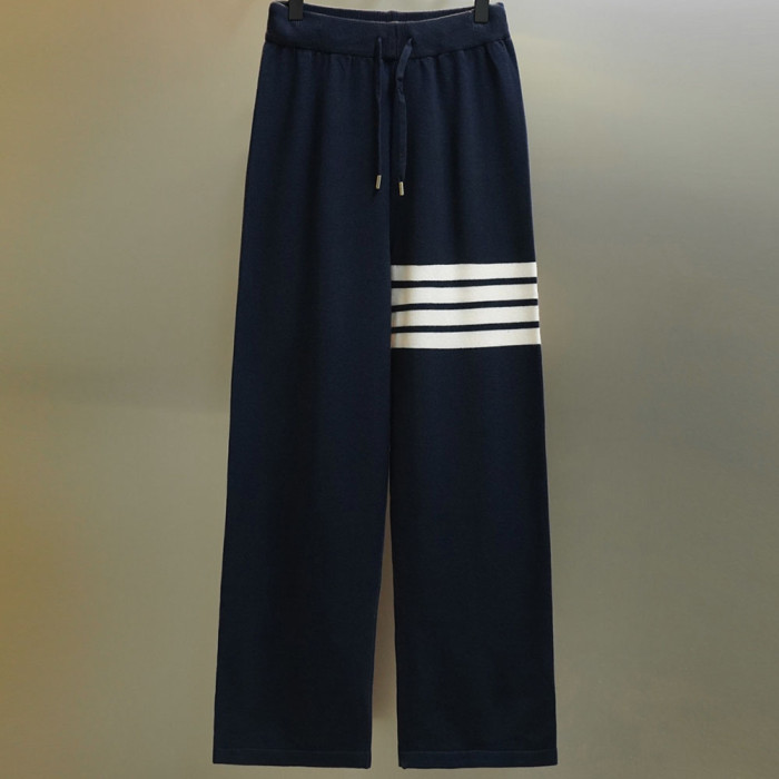 Women Men Tracksuit Sport Wear Pant Bottoms Trousers Outfits Trousers Sweat Pants Casual Pants