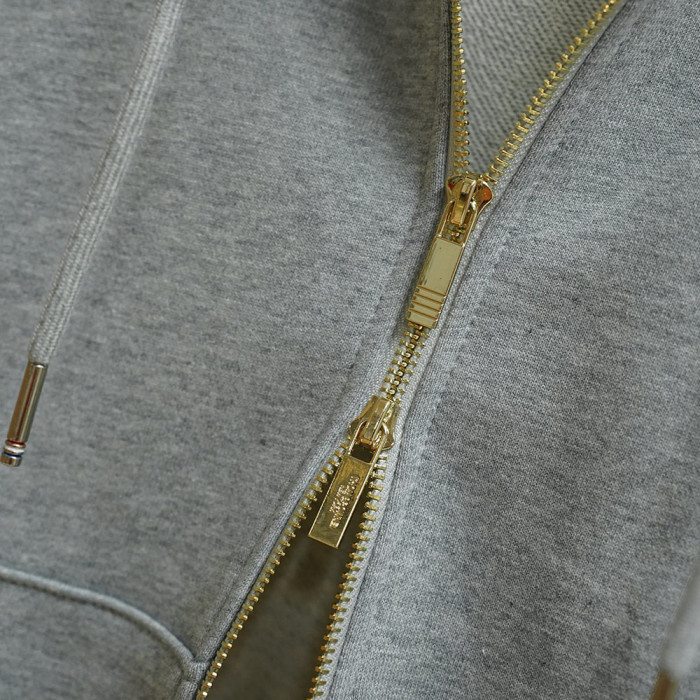 Women Men Two Piece Tracksuit Suit Hoodie Hooded Sweatshirt Pant Set Sweatwear
