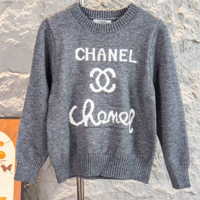 Men Women Sweatshirt T-shirt Tee Pullover Tops Hoodie Sweats Unisex Teen Outfits  Sweaters