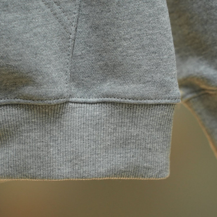 Women Men Two Piece Tracksuit Suit Hoodie Hooded Sweatshirt Pant Set Sweatwear