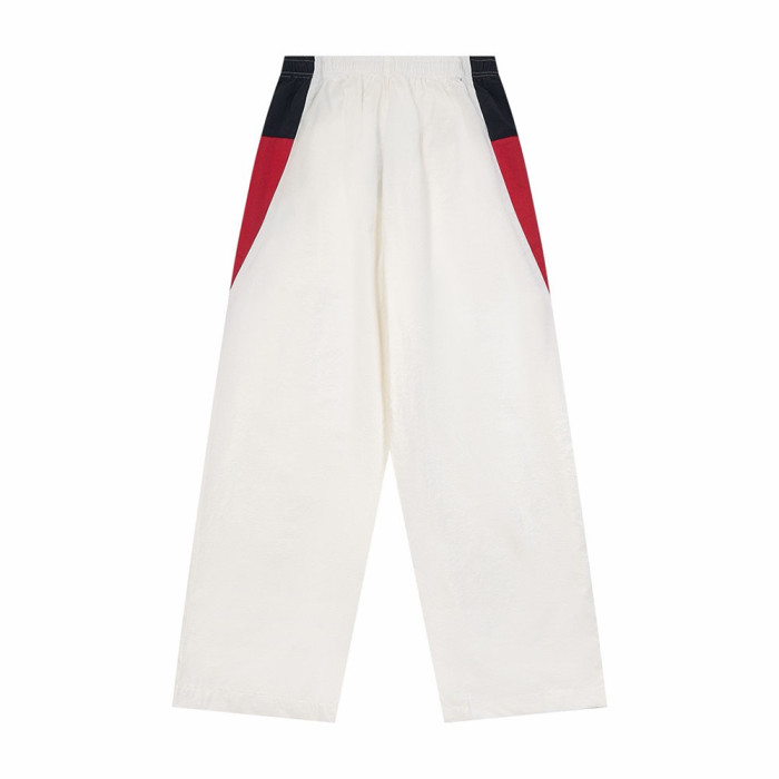 Women Men Tracksuit Gym Fitness Trousers Joggers Wear Pant Bottoms