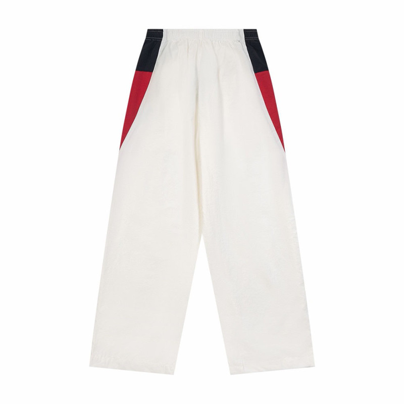 Women Men Tracksuit Gym Fitness Trousers Joggers Wear Pant Bottoms