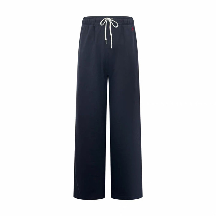 Women Men Tracksuit Gym Fitness Trousers Joggers Wear Pant Bottoms