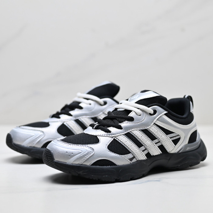 Men Women Sneakers Casual Trainers Athletic Shoes Unisex 36-41