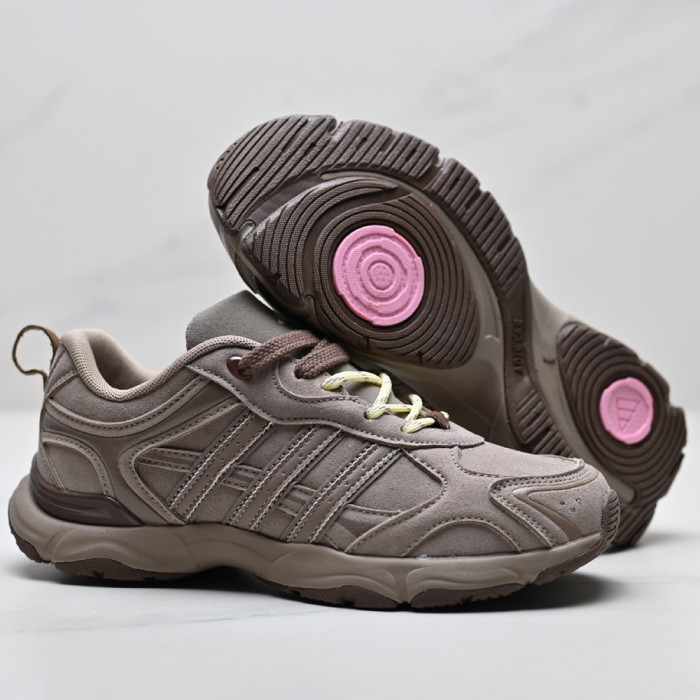 Men Women Sneakers Casual Trainers Athletic Shoes Unisex 36-41