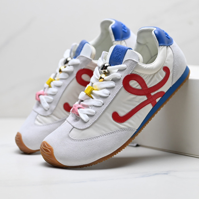 Men Women Sneakers Casual Trainers Athletic Shoes Unisex 35-45