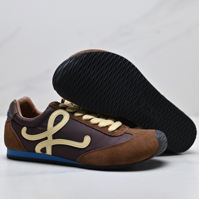 Men Women Sneakers Casual Trainers Athletic Shoes Unisex 35-45