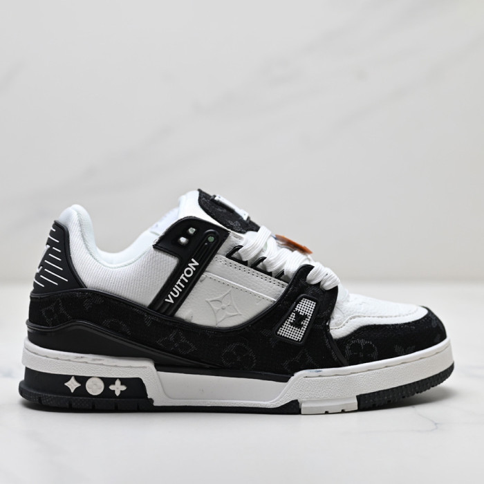 Men Women Sneakers Casual Trainers Athletic Shoes Unisex35-46