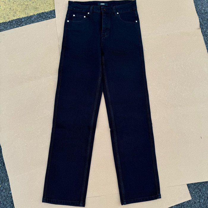 Women Men Tracksuit Gym Fitness Trousers Joggers Wear Pant Bottoms