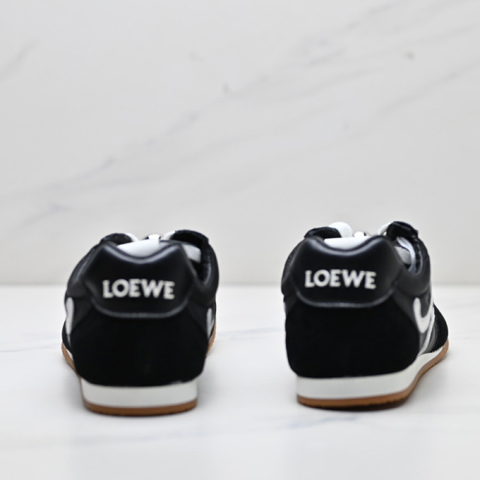 Men Women Sneakers Casual Trainers Athletic Shoes Unisex 35-45
