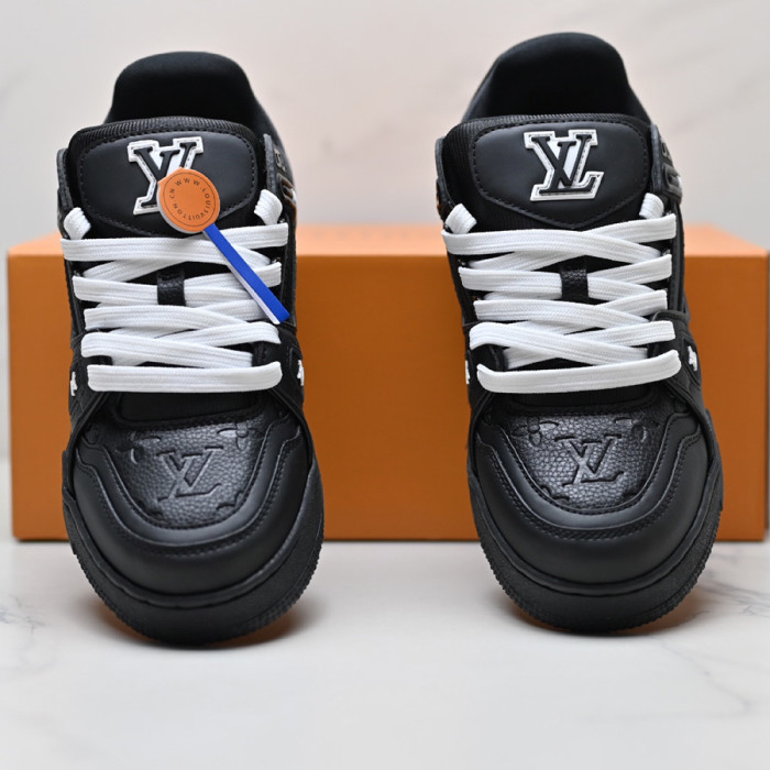 Men Women Sneakers Casual Trainers Athletic Shoes Unisex35-46