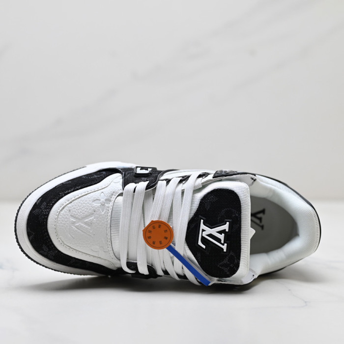 Men Women Sneakers Casual Trainers Athletic Shoes Unisex35-46