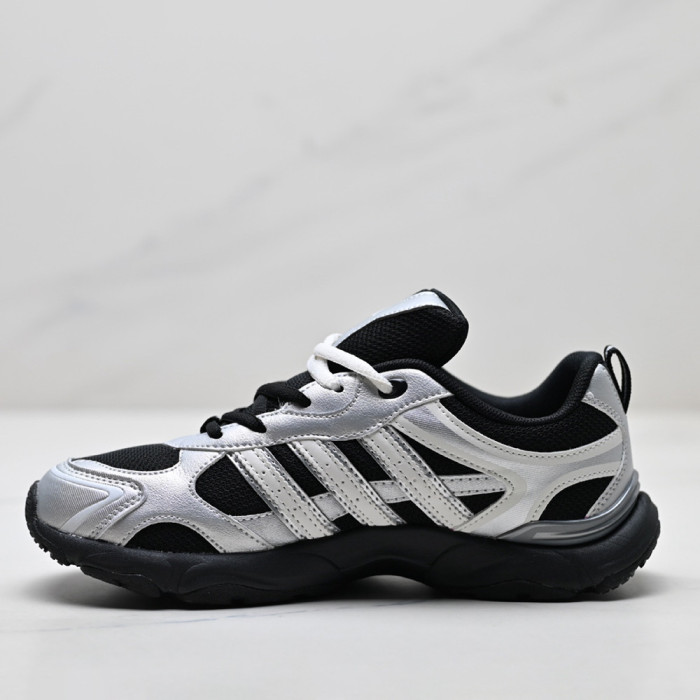 Men Women Sneakers Casual Trainers Athletic Shoes Unisex 36-41