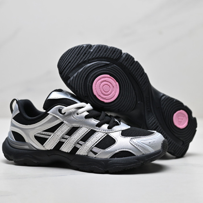 Men Women Sneakers Casual Trainers Athletic Shoes Unisex 36-41