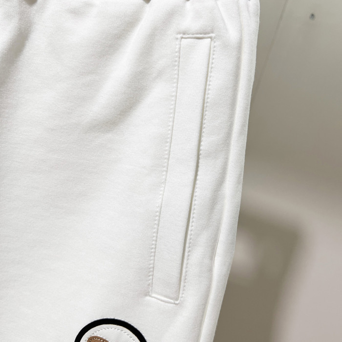 Women Men Tracksuit Gym Fitness Trousers Joggers Wear Pant Bottoms
