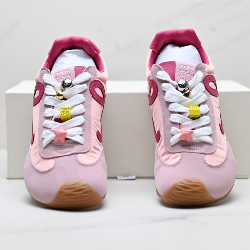 Men Women Sneakers Casual Trainers Athletic Shoes Unisex 35-45