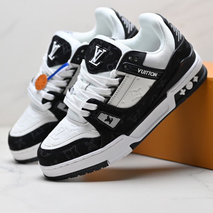 Men Women Sneakers Casual Trainers Athletic Shoes Unisex35-46