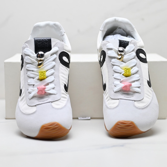 Men Women Sneakers Casual Trainers Athletic Shoes Unisex 35-45