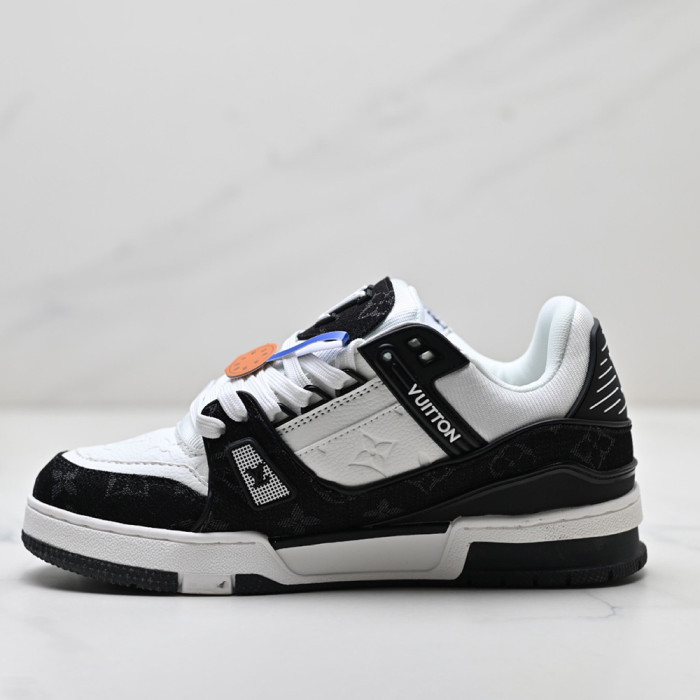 Men Women Sneakers Casual Trainers Athletic Shoes Unisex35-46
