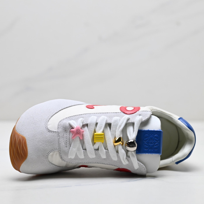 Men Women Sneakers Casual Trainers Athletic Shoes Unisex 35-45