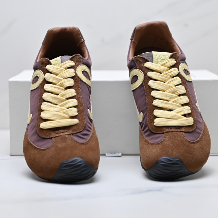 Men Women Sneakers Casual Trainers Athletic Shoes Unisex 35-45