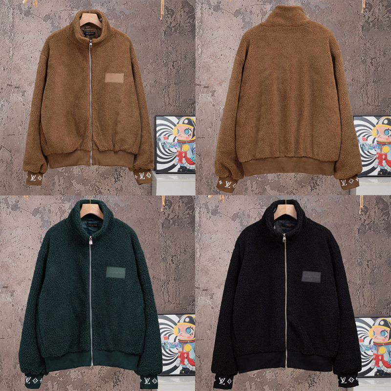 Men Women Sweatshirt T-shirt Tee Pullover Tops Hoodie Sweats Unisex Teen Outfits