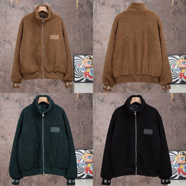 Men Women Sweatshirt T-shirt Tee Pullover Tops Hoodie Sweats Unisex Teen Outfits