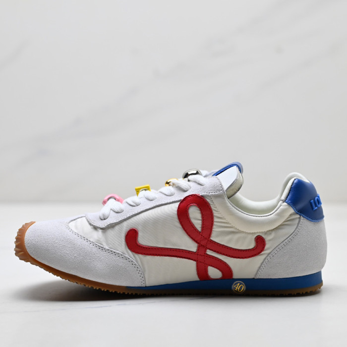 Men Women Sneakers Casual Trainers Athletic Shoes Unisex 35-45