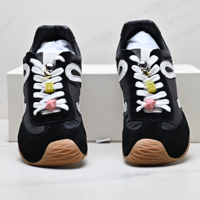 Men Women Sneakers Casual Trainers Athletic Shoes Unisex 35-45