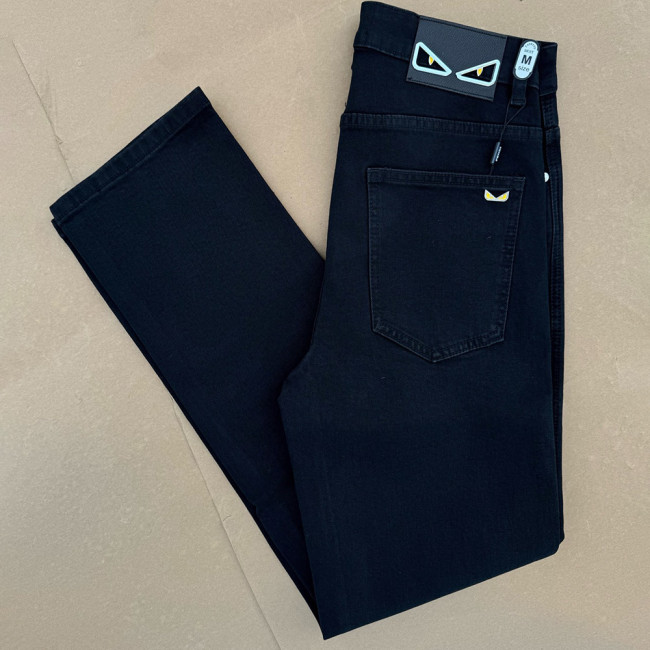 Women Men Tracksuit Gym Fitness Trousers Joggers Wear Pant Bottoms