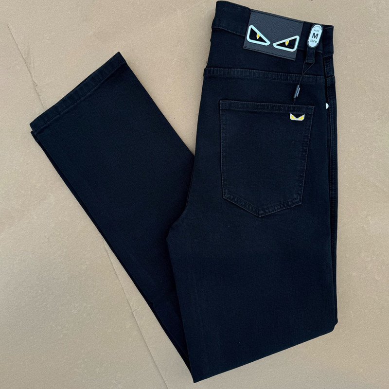 Women Men Tracksuit Gym Fitness Trousers Joggers Wear Pant Bottoms