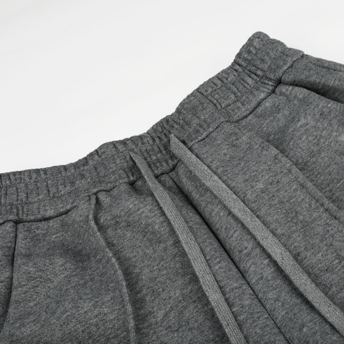 Women Men Tracksuit Gym Fitness Trousers Joggers Wear Pant Bottoms