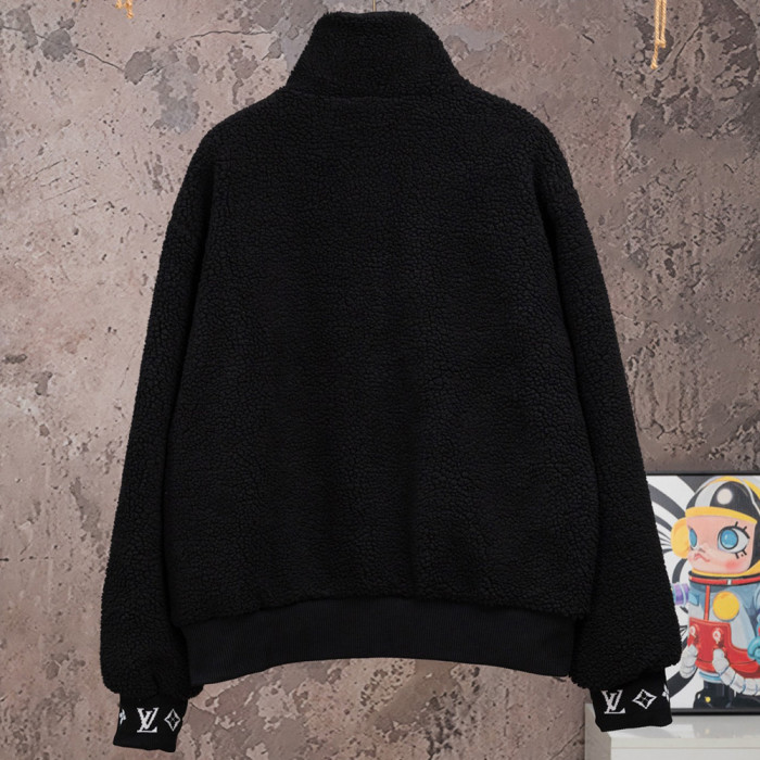 Men Women Sweatshirt T-shirt Tee Pullover Tops Hoodie Sweats Unisex Teen Outfits