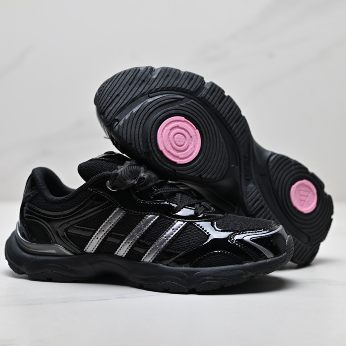 Men Women Sneakers Casual Trainers Athletic Shoes Unisex 36-41