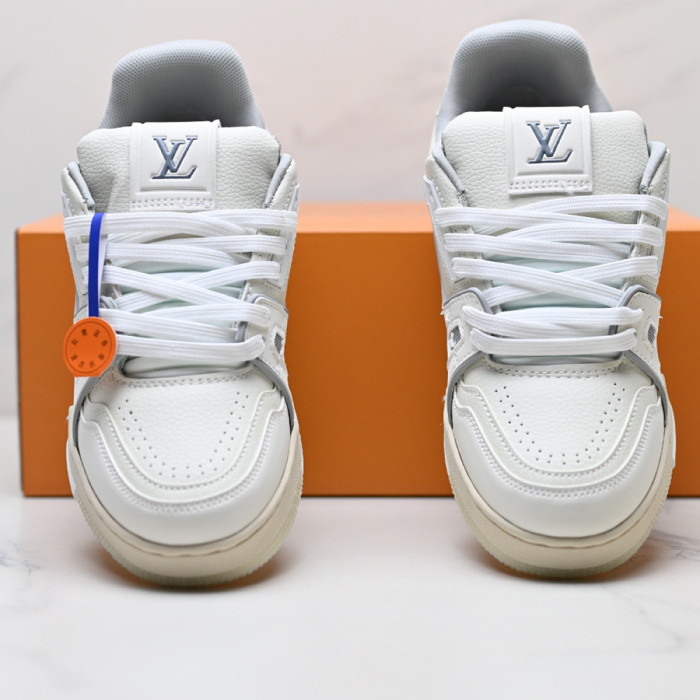Men Women Sneakers Casual Trainers Athletic Shoes Unisex35-46