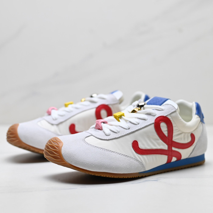 Men Women Sneakers Casual Trainers Athletic Shoes Unisex 35-45