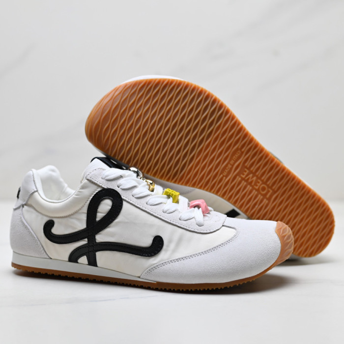 Men Women Sneakers Casual Trainers Athletic Shoes Unisex 35-45