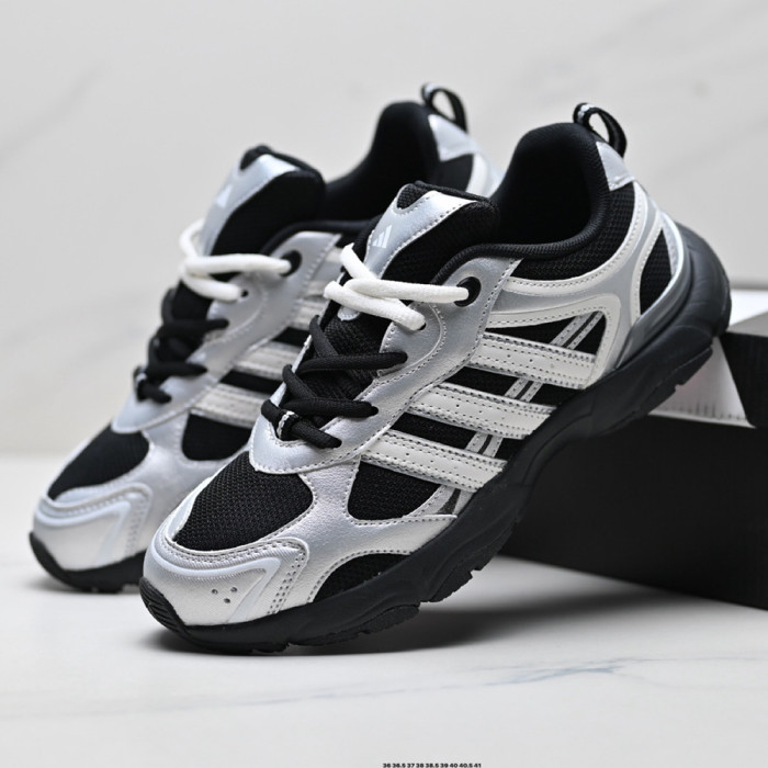 Men Women Sneakers Casual Trainers Athletic Shoes Unisex 36-41