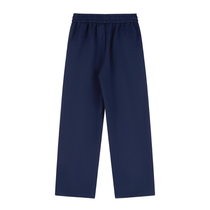 Women Men Tracksuit Gym Fitness Trousers Joggers Wear Pant Bottoms
