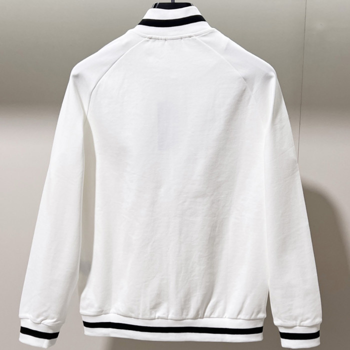 Men Women Sweatshirt T-shirt Tee Pullover Tops Hoodie Sweats Unisex Teen Outfits