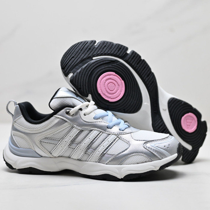 Men Women Sneakers Casual Trainers Athletic Shoes Unisex 36-41