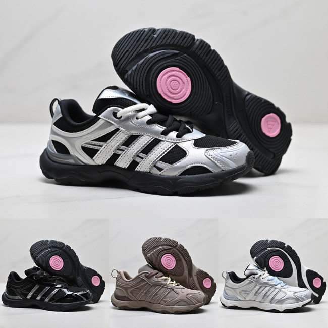 Men Women Sneakers Casual Trainers Athletic Shoes Unisex 36-41