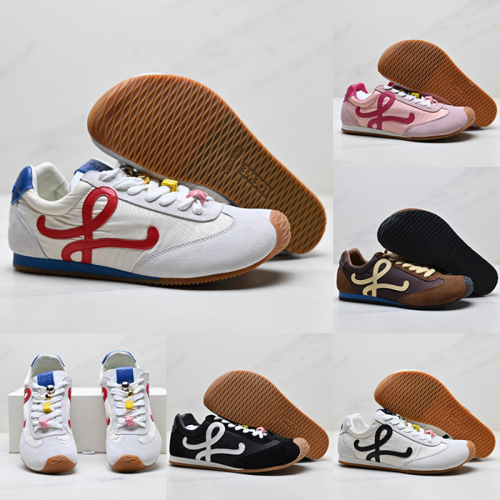 Men Women Sneakers Casual Trainers Athletic Shoes Unisex 35-45