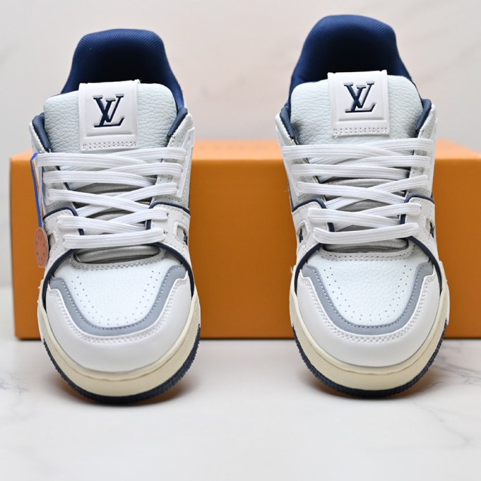 Men Women Sneakers Casual Trainers Athletic Shoes Unisex35-46