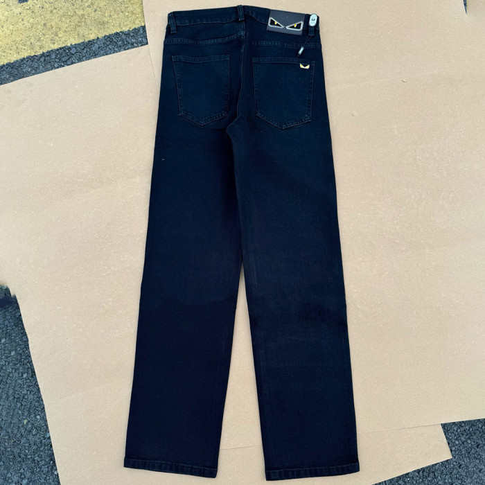 Women Men Tracksuit Gym Fitness Trousers Joggers Wear Pant Bottoms